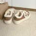 UGG shoes for UGG Short Boots #A58088