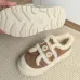 UGG shoes for UGG Short Boots #A58088
