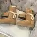 UGG shoes for UGG Short Boots #A57638