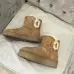 UGG shoes for UGG Short Boots #A57638