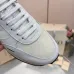 Valentino Shoes Unisex Shoes Valentino Sneakers #B68970