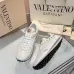 Valentino Shoes Unisex Shoes Valentino Sneakers #B68970