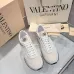 Valentino Shoes Unisex Shoes Valentino Sneakers #B68970