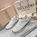 Valentino Shoes Unisex Shoes Valentino Sneakers #B68970