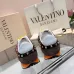 Valentino Shoes Unisex Shoes Valentino Sneakers #B68971