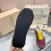 Valentino Shoes Unisex Shoes Valentino Sneakers #B68971