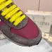Valentino Shoes Unisex Shoes Valentino Sneakers #B68971