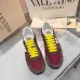 Valentino Shoes Unisex Shoes Valentino Sneakers #B68971