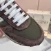 Valentino Shoes Unisex Shoes Valentino Sneakers #B68972