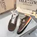Valentino Shoes Unisex Shoes Valentino Sneakers #B68972
