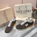 Valentino Shoes Unisex Shoes Valentino Sneakers #B68972