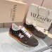 Valentino Shoes Unisex Shoes Valentino Sneakers #B68972
