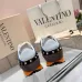 Valentino Shoes Unisex Shoes Valentino Sneakers #B68973