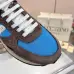 Valentino Shoes Unisex Shoes Valentino Sneakers #B68973