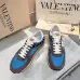 Valentino Shoes Unisex Shoes Valentino Sneakers #B68973