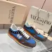 Valentino Shoes Unisex Shoes Valentino Sneakers #B68973