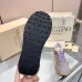Valentino Shoes Unisex Shoes Valentino Sneakers #B68974