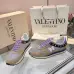 Valentino Shoes Unisex Shoes Valentino Sneakers #B68974