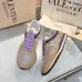 Valentino Shoes Unisex Shoes Valentino Sneakers #B68974