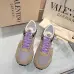 Valentino Shoes Unisex Shoes Valentino Sneakers #B68974