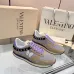 Valentino Shoes Unisex Shoes Valentino Sneakers #B68974