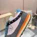 Valentino Shoes Unisex Shoes Valentino Sneakers #B68975