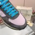 Valentino Shoes Unisex Shoes Valentino Sneakers #B68975
