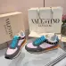 Valentino Shoes Unisex Shoes Valentino Sneakers #B68975