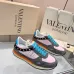 Valentino Shoes Unisex Shoes Valentino Sneakers #B68975