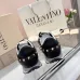 Valentino Shoes Unisex Shoes Valentino Sneakers #B68976