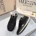 Valentino Shoes Unisex Shoes Valentino Sneakers #B68976