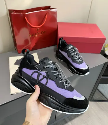 Valentino Shoes for Men Women Valentino Sneakers #99900192 Valentino Shoes for Men Women Valentino Sneakers #99900192