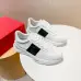 Valentino Shoes for Men's Valentino Sneakers #A59410
