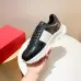 Valentino Shoes for Men's Valentino Sneakers #A59411