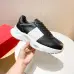 Valentino Shoes for Men's Valentino Sneakers #A59411