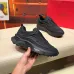 Valentino Shoes for Men's Valentino Sneakers #A59414