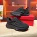 Valentino Shoes for Men's Valentino Sneakers #A59414