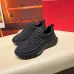 Valentino Shoes for Men's Valentino Sneakers #A59414