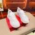 Valentino Shoes for Men's Valentino Sneakers #A59415
