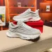 Valentino Shoes for Men's Valentino Sneakers #A59416