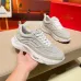 Valentino Shoes for Men's Valentino Sneakers #A59416