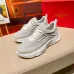 Valentino Shoes for Men's Valentino Sneakers #A59416