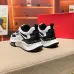 Valentino Shoes for Men's Valentino Sneakers #A59417