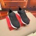 Valentino Shoes for Men's Valentino Sneakers #A59418