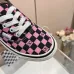 Valentino Shoes for Men's Valentino Sneakers #A59677