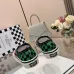 Valentino Shoes for Men's Valentino Sneakers #A59678