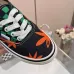 Valentino Shoes for Men's Valentino Sneakers #A59678