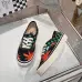 Valentino Shoes for Men's Valentino Sneakers #A59678