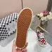 Valentino Shoes for Men's Valentino Sneakers #A59679