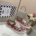 Valentino Shoes for Men's Valentino Sneakers #A59679
